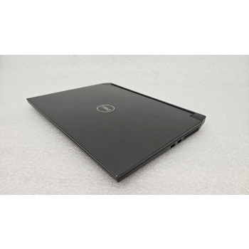 Gaming DELL Inspiron G16 7620 i7-12700H 16GB 512 SSD 16